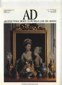 AD_COPERTINA