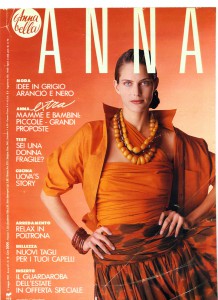 ANNA_n¯18_maggio_1987_COPERTINA