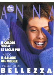 ANNA_n¯45_novembre_1986_COPERTINA