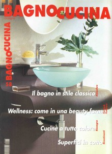 BAGNOCUCINA_COPERTINA_MARZO_2002