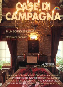 CASE DI CAMPAGNA_DI BAIO_COPERTINA