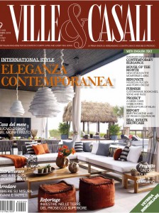 V&C_Settembre2018s