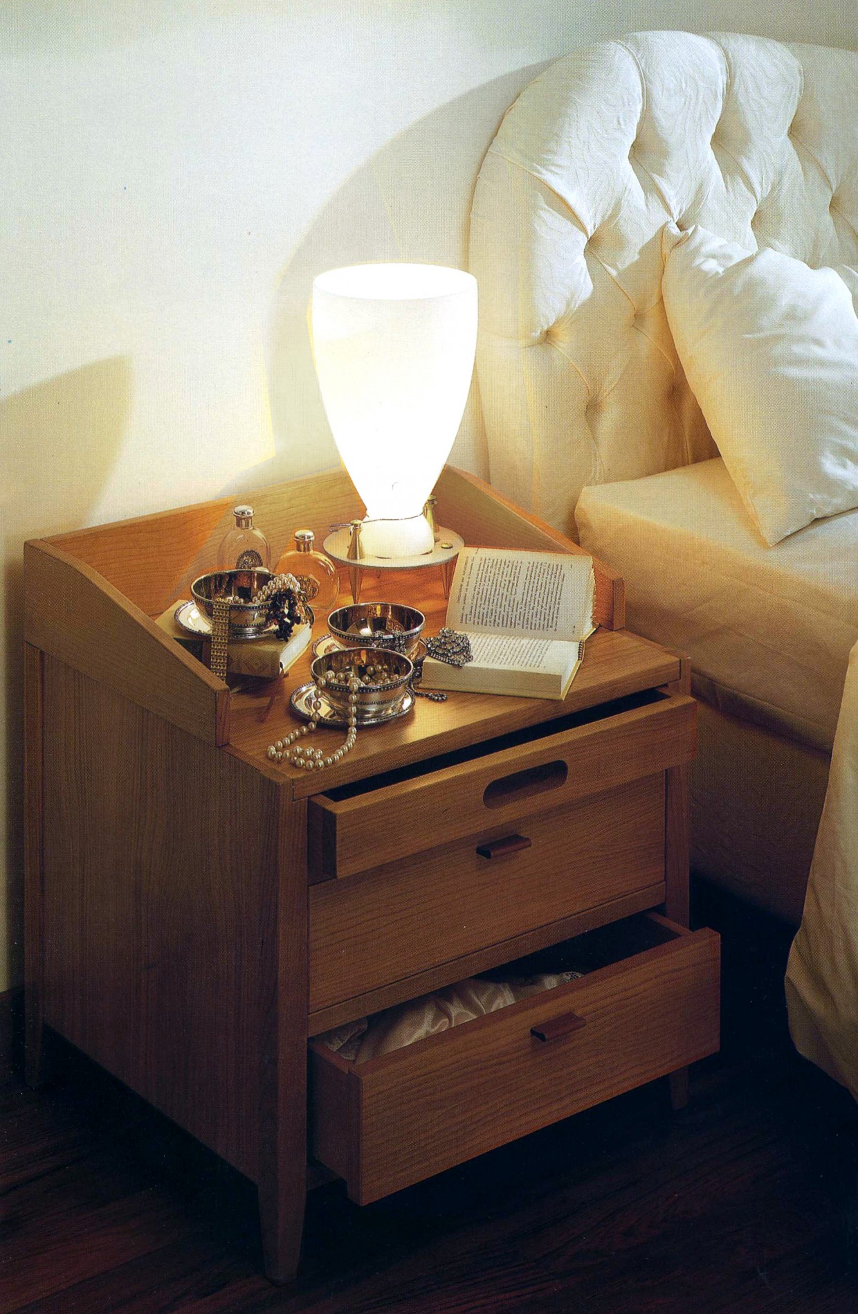 img-4354